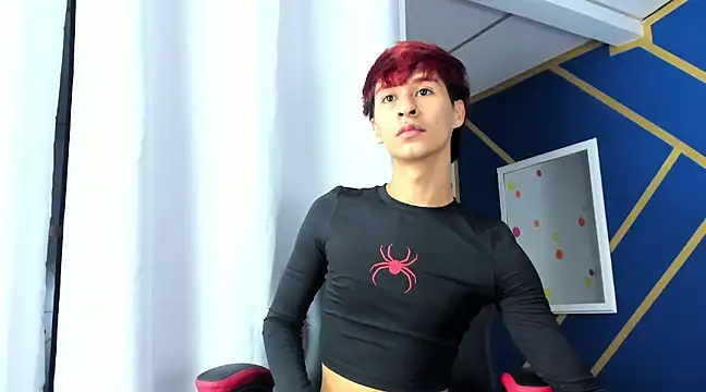 ariel villa online show from 20, 2, 2025