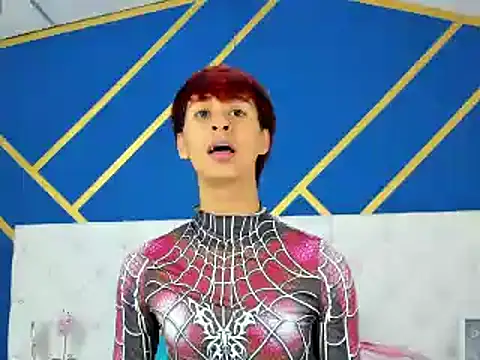 ariel villa online show from 25, 2, 2025