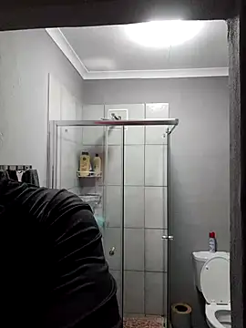 Zemox420 online show from 5, 3, 2025