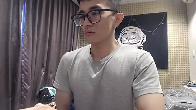 Stevenjt online show from 11, 1, 2026