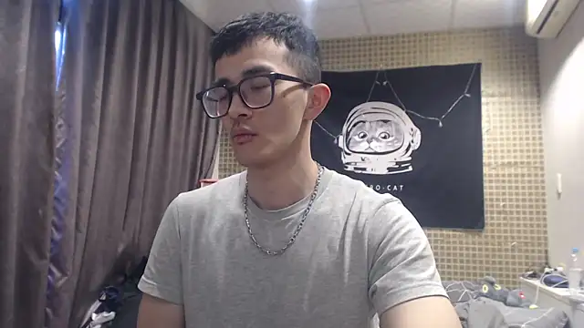 Snapshot of Stevenjt chatting on 13, 2, 2026 Stevenjt online show from 13, 2, 2026