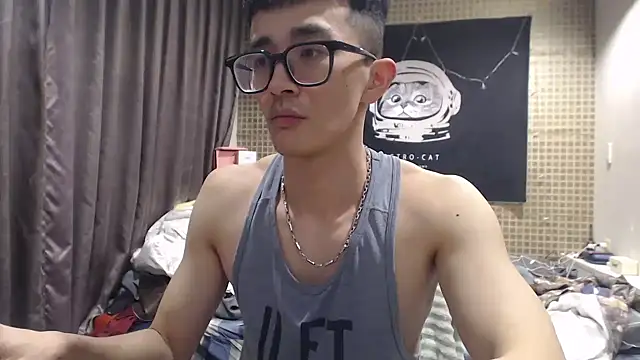 Snapshot of Stevenjt chatting on 26, 2, 2026 Stevenjt online show from 26, 2, 2026