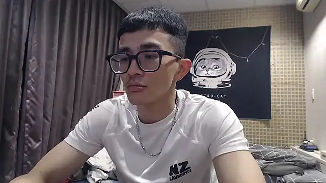 Snapshot of Stevenjt chatting on 27, 2, 2026 Stevenjt online show from 27, 2, 2026