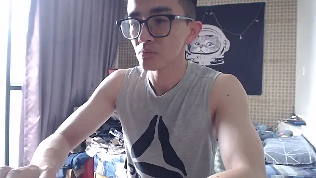 Snapshot of Stevenjt chatting on 1, 3, 2026 Stevenjt online show from 1, 3, 2026