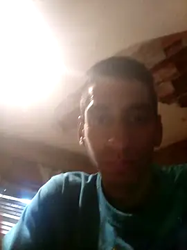 Snapshot of Pablunt-rap chatting on 23, 10, 2025 Pablunt-rap online show from 23, 10, 2025