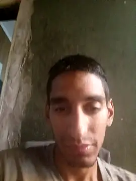 Snapshot of Pablunt-rap chatting on 24, 10, 2025 Pablunt-rap online show from 24, 10, 2025