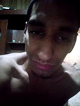 Snapshot of Pablunt-rap chatting on 26, 10, 2025 Pablunt-rap online show from 26, 10, 2025