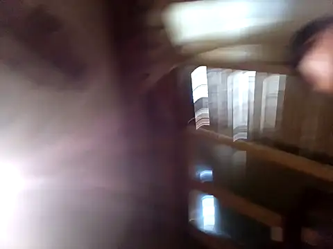 Snapshot of Pablunt-rap chatting on 2, 11, 2025 Pablunt-rap online show from 2, 11, 2025