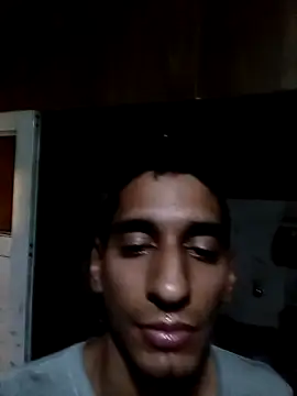 Snapshot of Pablunt-rap chatting on 3, 11, 2025 Pablunt-rap online show from 3, 11, 2025