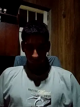 Snapshot of Pablunt-rap chatting on 20, 11, 2025 Pablunt-rap online show from 20, 11, 2025