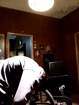 Snapshot of Pablunt-rap chatting on 4, 5, 2026 Pablunt-rap online show from 4, 5, 2026