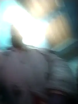 Snapshot of ToysSex_1 chatting on 23, 9, 2025 ToysSex 1 online show from 23, 9, 2025