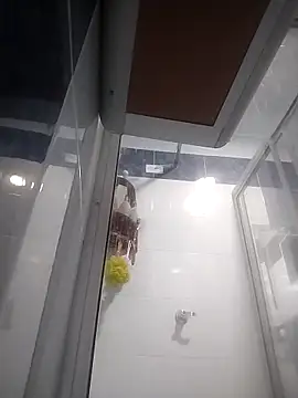 Snapshot of ToysSex_1 chatting on 24, 9, 2025 ToysSex 1 online show from 24, 9, 2025