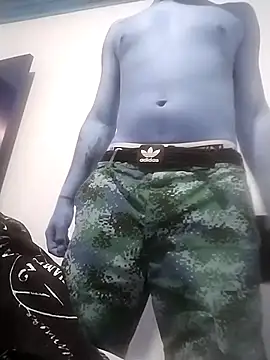 Snapshot of ToysSex_1 chatting on 28, 9, 2025 ToysSex 1 online show from 28, 9, 2025