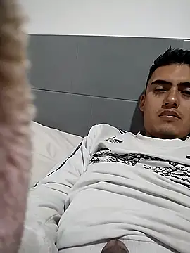 Snapshot of ToysSex_1 chatting on 3, 3, 2026 ToysSex 1 online show from 3, 3, 2026