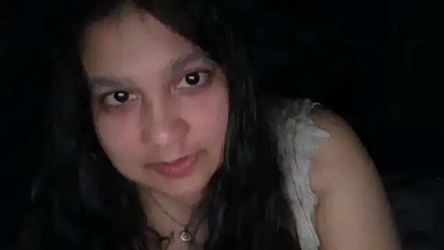 Snapshot of MelanieFawker chatting on 6, 10, 2025 MelanieFawker online show from 6, 10, 2025