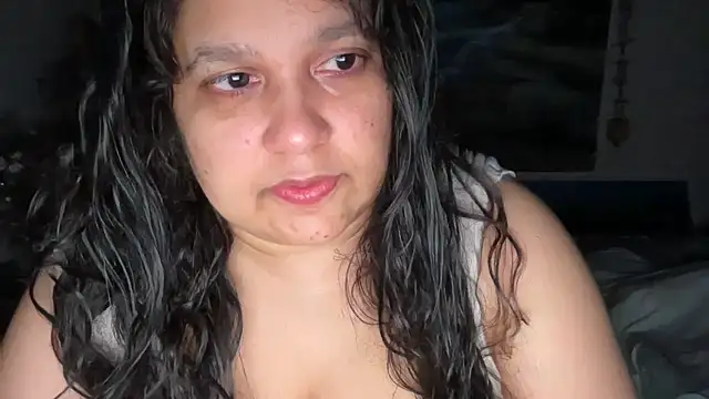 Snapshot of MelanieFawker chatting on 10, 10, 2025 MelanieFawker online show from 10, 10, 2025