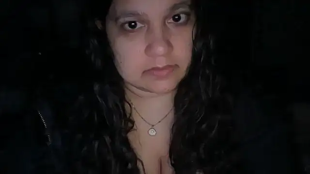 Snapshot of MelanieFawker chatting on 13, 10, 2025 MelanieFawker online show from 13, 10, 2025