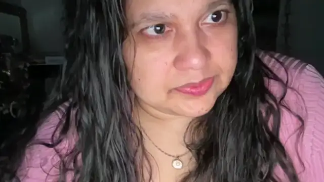 Snapshot of MelanieFawker chatting on 14, 10, 2025 MelanieFawker online show from 14, 10, 2025