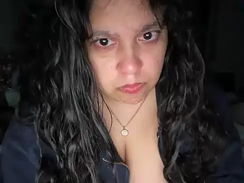 MelanieFawker online show from 30, 11, 2025