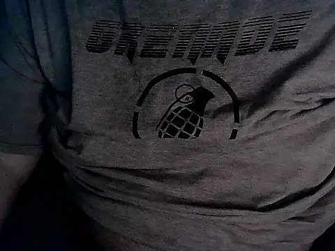 cashot58 online show from 15, 10, 2025