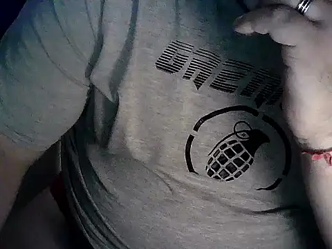 cashot58 online show from 18, 12, 2025