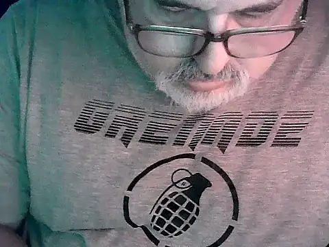 cashot58 online show from 9, 1, 2026