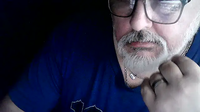 cashot58 online show from 9, 4, 2026