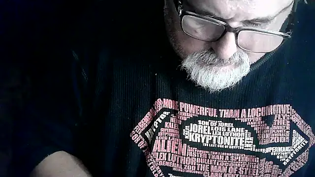 cashot58 online show from 15, 4, 2026