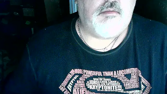 Snapshot of cashot58 chatting on 12, 6, 2026 cashot58 online show from 12, 6, 2026