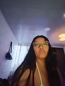 DyannaBloom online show from 16, 6, 2026