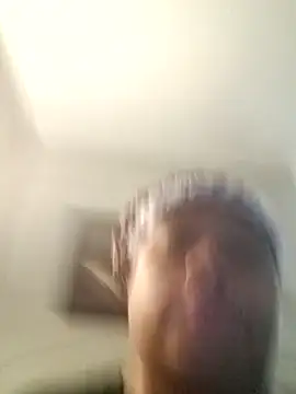 pinkpassionpleaser online show from 17, 2, 2025