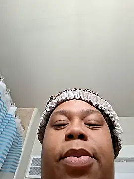 pinkpassionpleaser online show from 24, 2, 2026