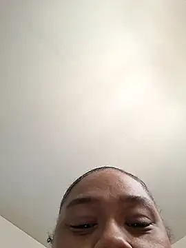 pinkpassionpleaser online show from 1, 3, 2026