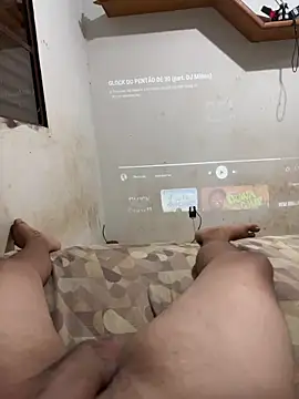 novinhodz online show from 15, 3, 2026