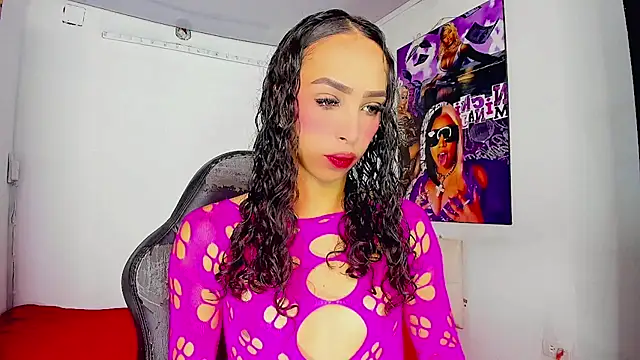 Bigcatalove online show from 14, 2, 2026