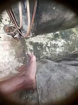 Tamil boy age28 online show from 24, 12, 2024