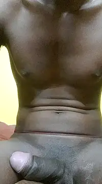 Tamil boy age28 online show from 26, 12, 2024