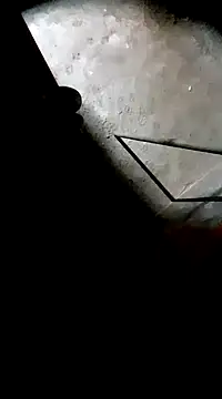 Tamil boy age28 online show from 19, 2, 2025