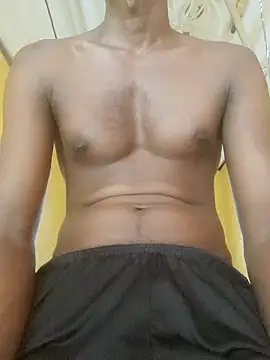 Tamil boy age28 online show from 29, 9, 2025