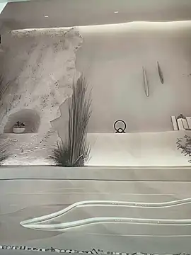 Snapshot of Eliza-E chatting on 15, 1, 2025 Eliza-E online show from 15, 1, 2025