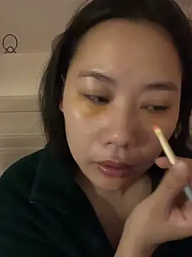 Eliza-E online show from 6, 2, 2026