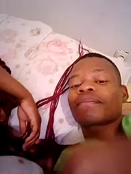 Diabinho-Moz online show from 11, 10, 2025