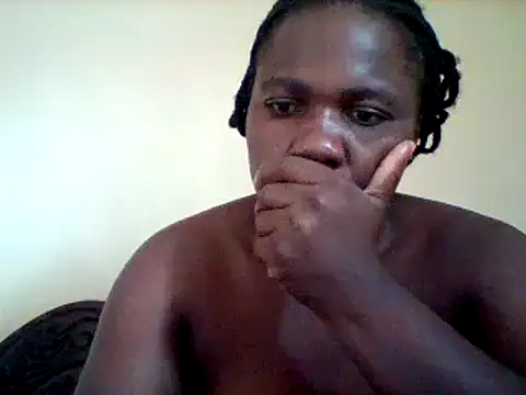 missarpie online show from 10, 12, 2024