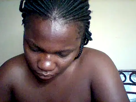 missarpie online show from 10, 12, 2024