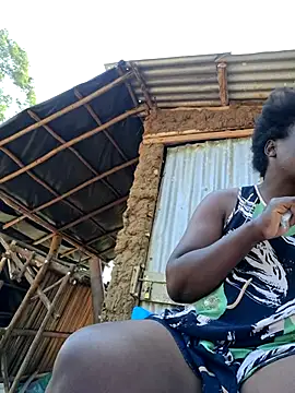 missarpie online show from 16, 9, 2025