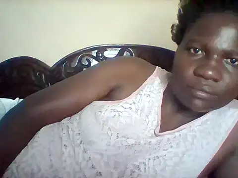 missarpie online show from 22, 9, 2025