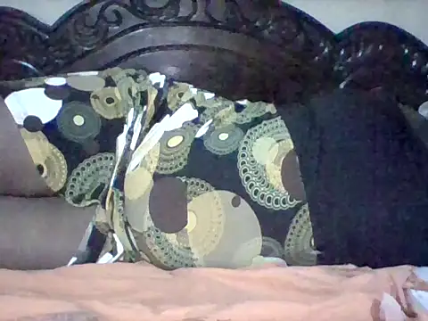 missarpie online show from 31, 10, 2025