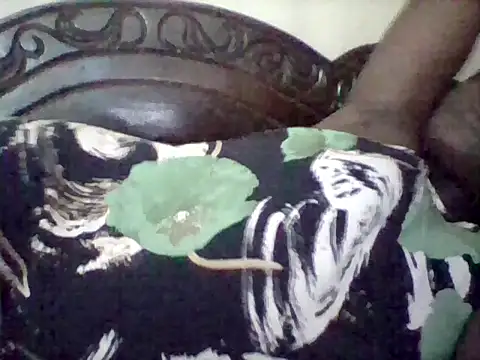 missarpie online show from 11, 1, 2026