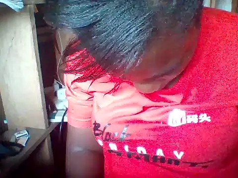 Snapshot of missarpie chatting on 19, 7, 2026 missarpie online show from 19, 7, 2026